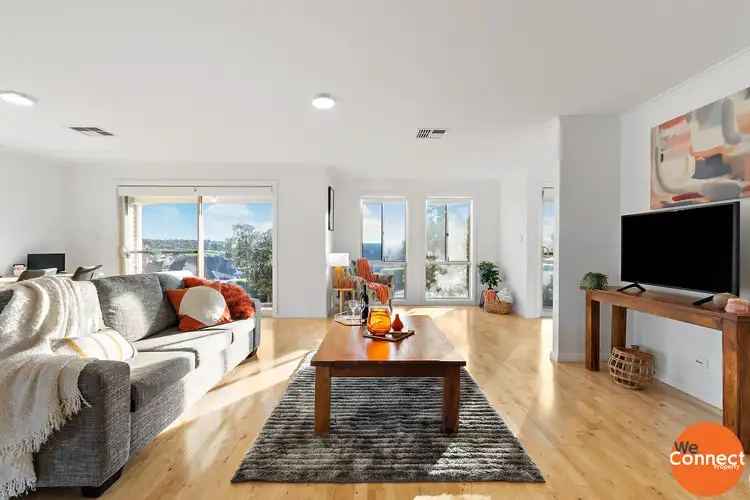 Third view of Homely house listing, 25 Stanford Glen, Seaford Rise SA 5169