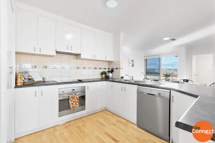 Fifth view of Homely house listing, 25 Stanford Glen, Seaford Rise SA 5169