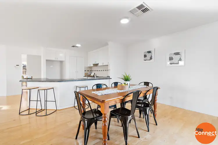 Sixth view of Homely house listing, 25 Stanford Glen, Seaford Rise SA 5169