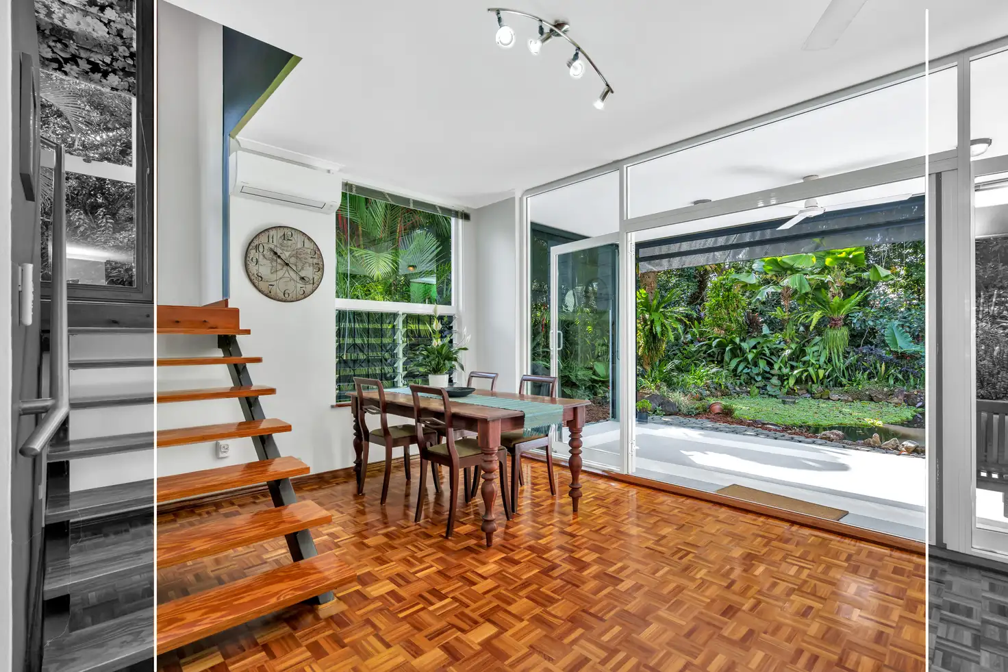 Main view of Homely house listing, 8 Lillias Close, Earlville QLD 4870