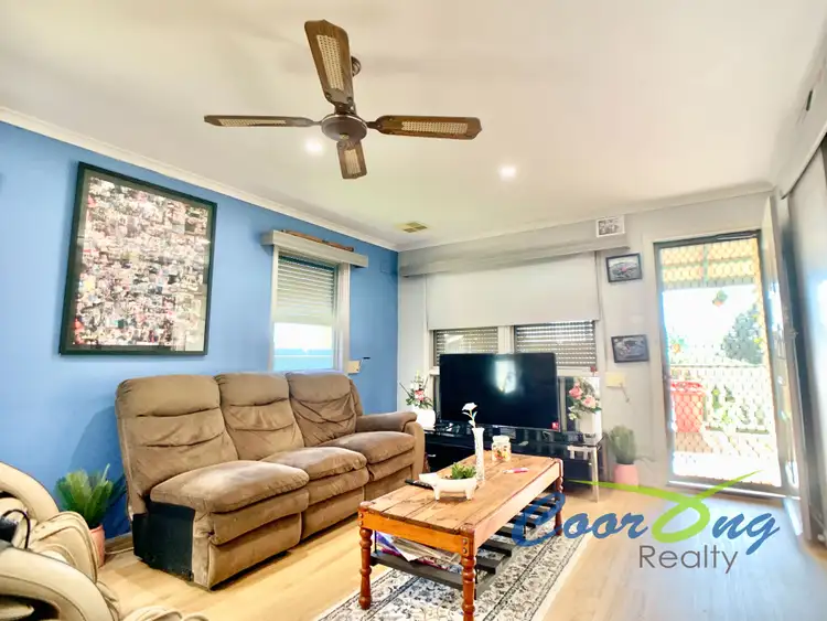 Second view of Homely house listing, 4 Matson Street, Meningie SA 5264