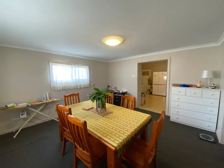 Third view of Homely house listing, 91 Toole Street, Hopetoun VIC 3396
