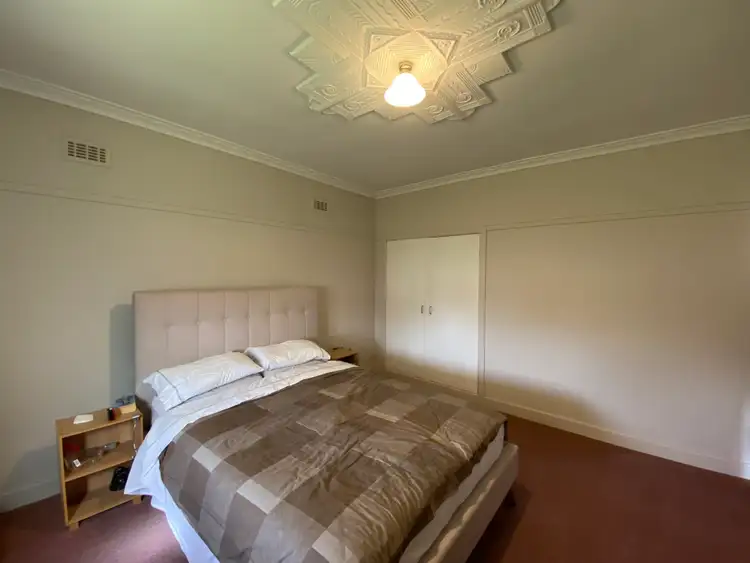 Fifth view of Homely house listing, 91 Toole Street, Hopetoun VIC 3396