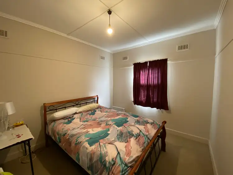 Sixth view of Homely house listing, 91 Toole Street, Hopetoun VIC 3396