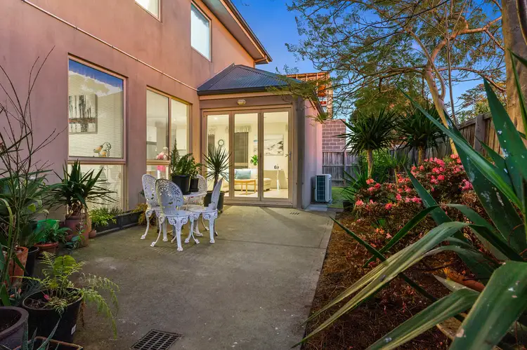 Third view of Homely unit listing, 6/1749 Point Nepean Road, Capel Sound VIC 3940