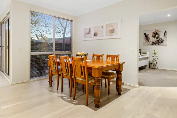Fifth view of Homely unit listing, 6/1749 Point Nepean Road, Capel Sound VIC 3940