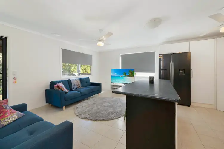 Third view of Homely rural property listing, 2 Willis Street, Sharon QLD 4670