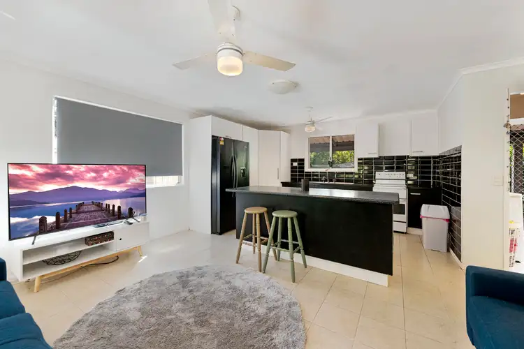 Fourth view of Homely rural property listing, 2 Willis Street, Sharon QLD 4670