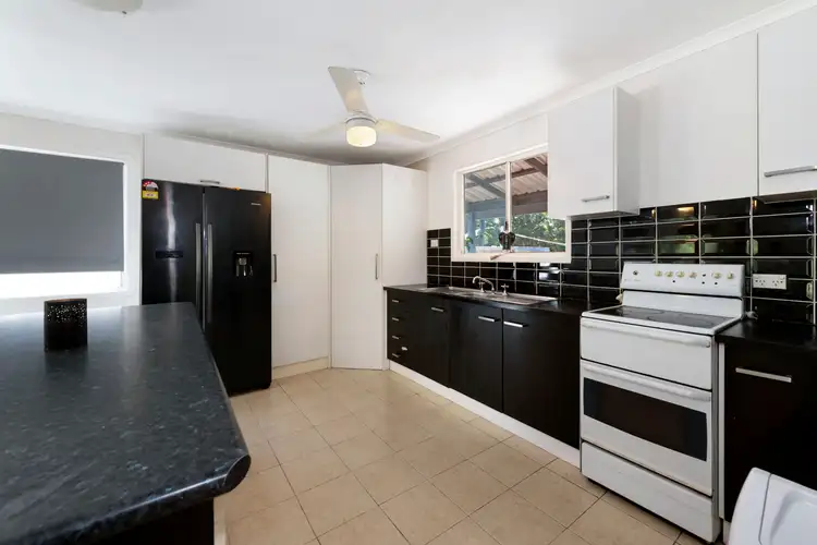 Fifth view of Homely rural property listing, 2 Willis Street, Sharon QLD 4670