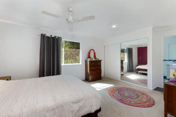 Sixth view of Homely rural property listing, 2 Willis Street, Sharon QLD 4670