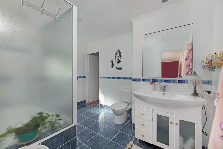 Seventh view of Homely rural property listing, 2 Willis Street, Sharon QLD 4670