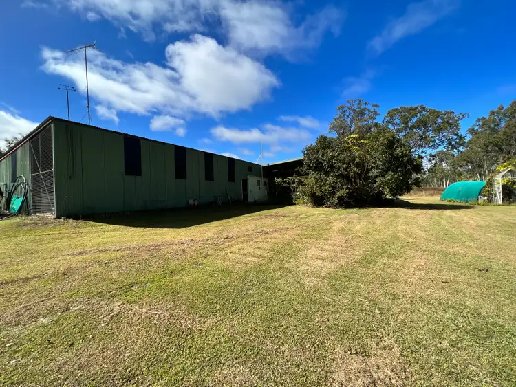 Sixth view of Homely rural property listing, Address available on request