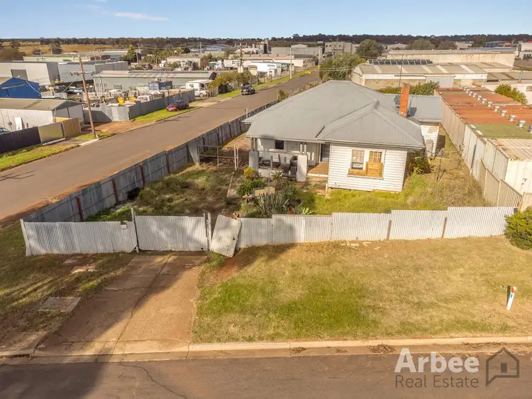 Third view of Homely house listing, 47 Griffith Street, Maddingley VIC 3340
