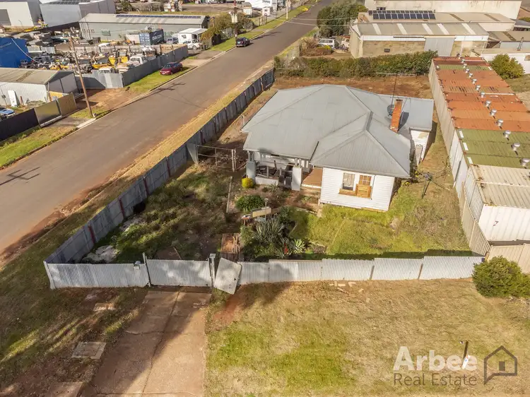 Fourth view of Homely house listing, 47 Griffith Street, Maddingley VIC 3340