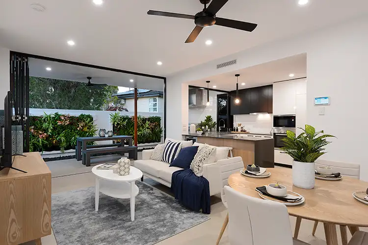11/79 Leitchs Road South, Albany Creek QLD 4035
