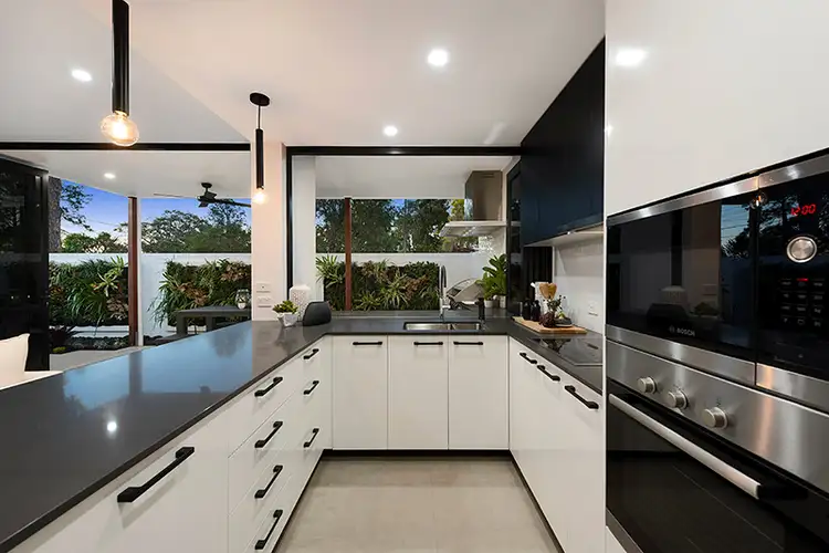 Fifth view of Homely townhouse listing, 11/79 Leitchs Road South, Albany Creek QLD 4035