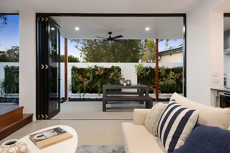 Sixth view of Homely townhouse listing, 11/79 Leitchs Road South, Albany Creek QLD 4035