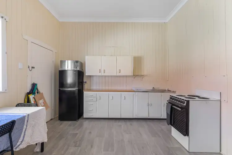 Fourth view of Homely block of units listing, 56 York Street, Oakey QLD 4401