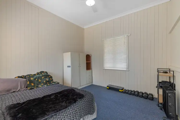 Fifth view of Homely block of units listing, 56 York Street, Oakey QLD 4401