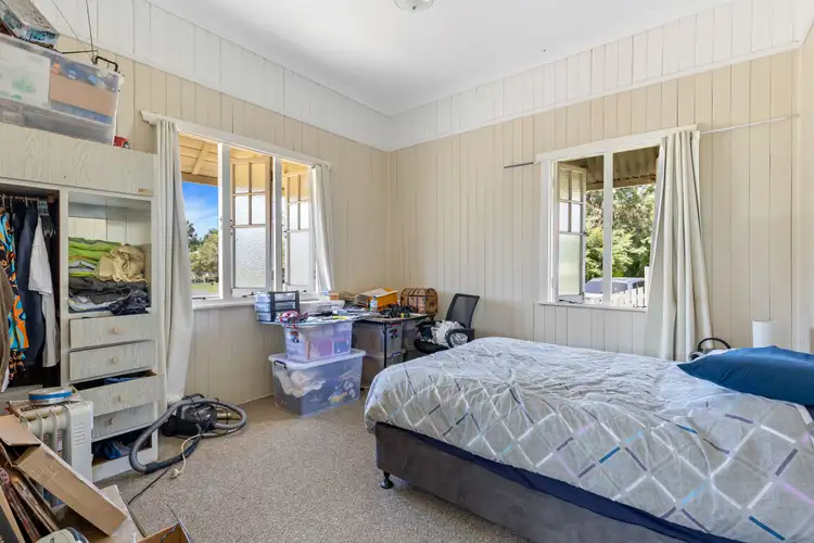 Seventh view of Homely block of units listing, 56 York Street, Oakey QLD 4401
