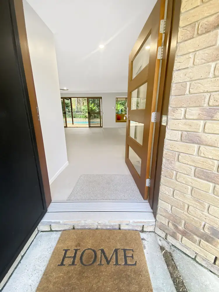 104 Arcoona Road
