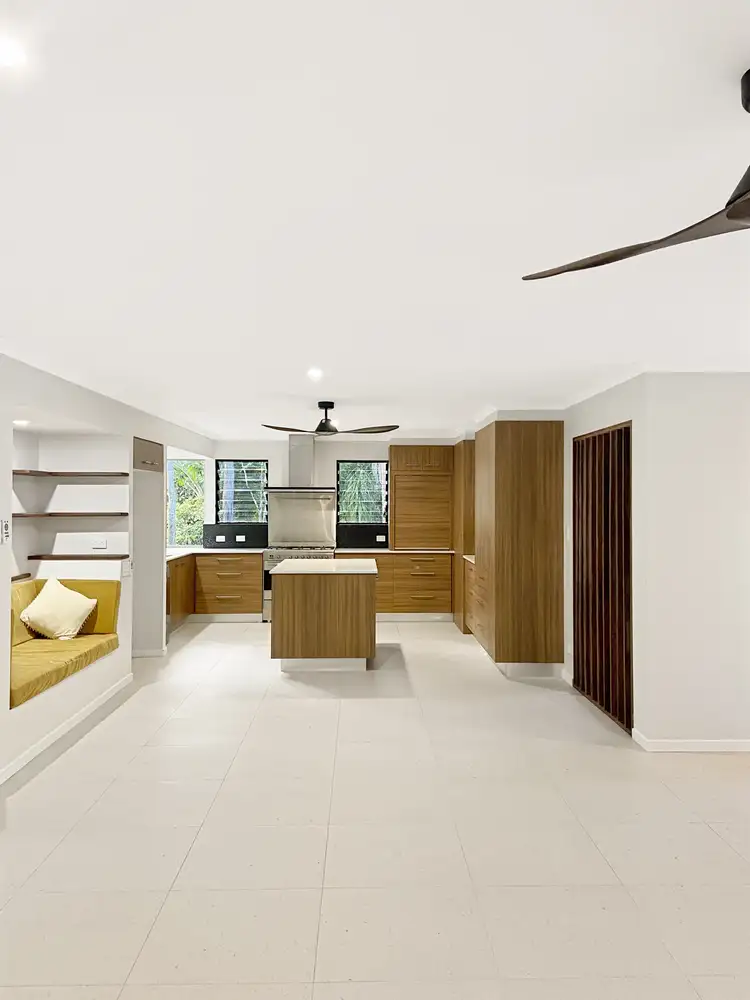 Third view of Homely house listing, 104 Arcoona Road, Yandina Creek QLD 4561