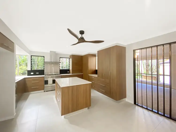 Fifth view of Homely house listing, 104 Arcoona Road, Yandina Creek QLD 4561