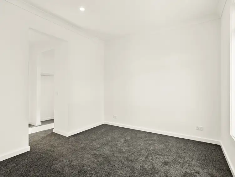 Fourth view of Homely townhouse listing, 17/210 Jetty Road, Rosebud VIC 3939