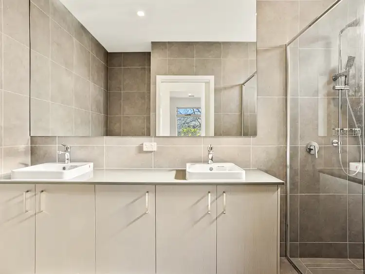 Fifth view of Homely townhouse listing, 17/210 Jetty Road, Rosebud VIC 3939