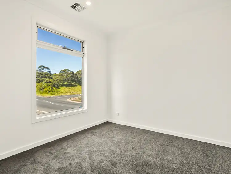 Sixth view of Homely townhouse listing, 17/210 Jetty Road, Rosebud VIC 3939