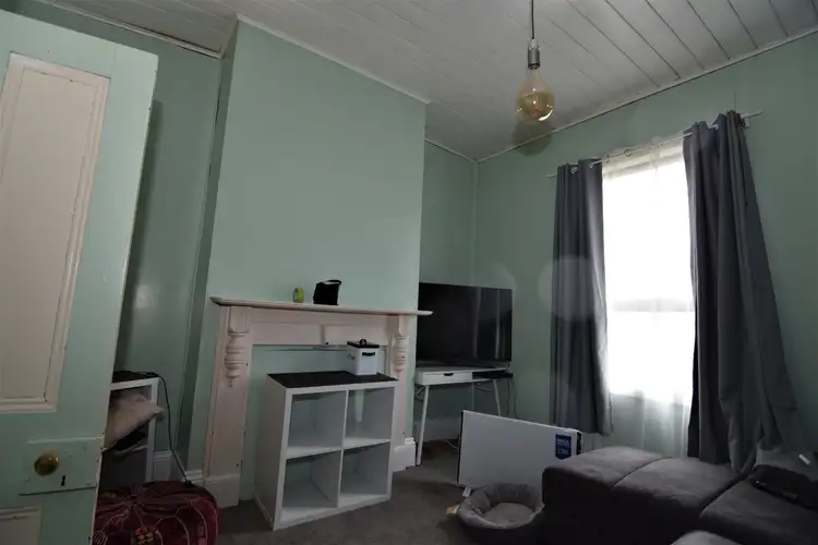 Fifth view of Homely house listing, 35 English Street, Waratah TAS 7321