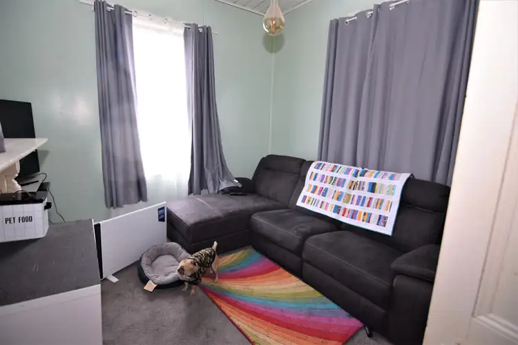 Sixth view of Homely house listing, 35 English Street, Waratah TAS 7321