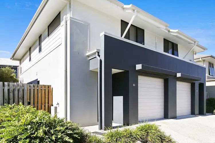 53/119 Copeland Drive, North Lakes QLD 4509