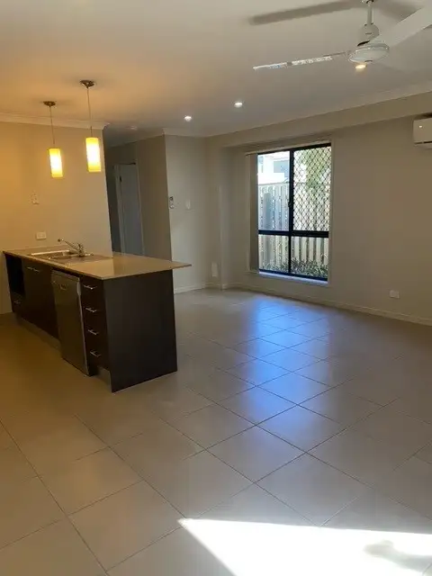 Second view of Homely townhouse listing, 53/119 Copeland Drive, North Lakes QLD 4509