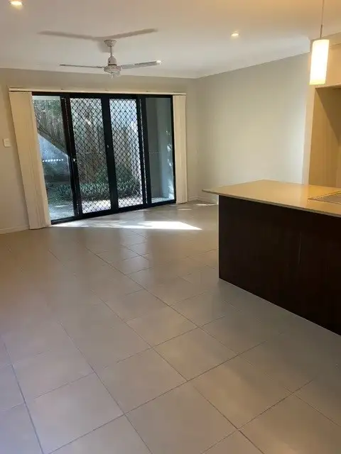 Third view of Homely townhouse listing, 53/119 Copeland Drive, North Lakes QLD 4509