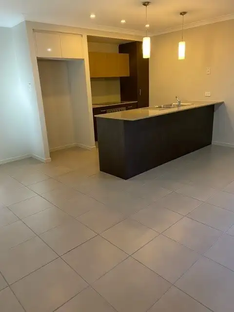 Fourth view of Homely townhouse listing, 53/119 Copeland Drive, North Lakes QLD 4509