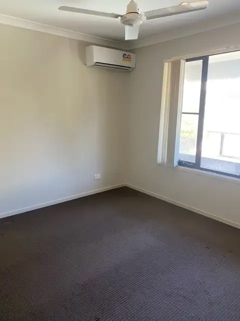 Fifth view of Homely townhouse listing, 53/119 Copeland Drive, North Lakes QLD 4509