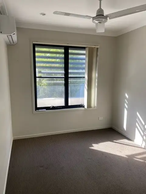 Sixth view of Homely townhouse listing, 53/119 Copeland Drive, North Lakes QLD 4509