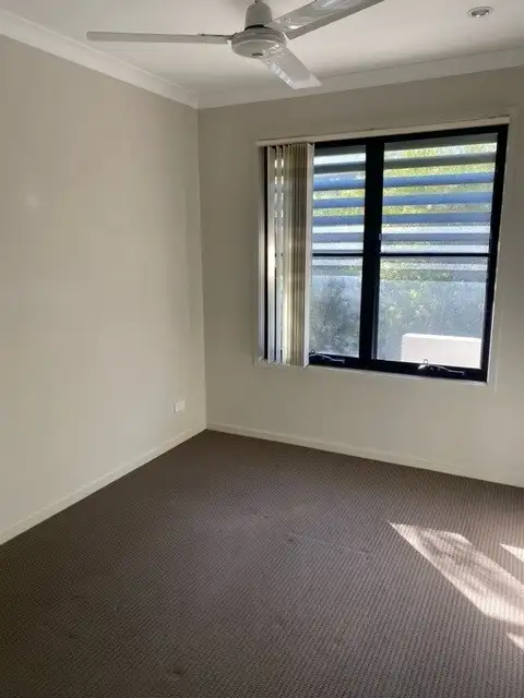 Seventh view of Homely townhouse listing, 53/119 Copeland Drive, North Lakes QLD 4509