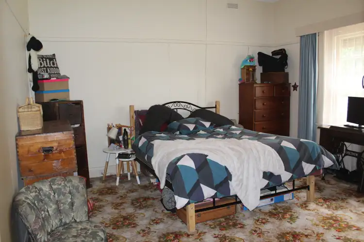 Fourth view of Homely house listing, 9 Rockley Street, Nhill VIC 3418