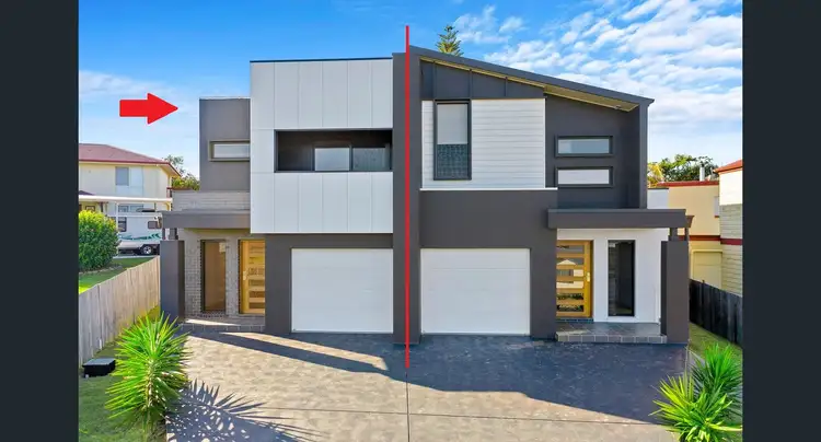 Address available on request