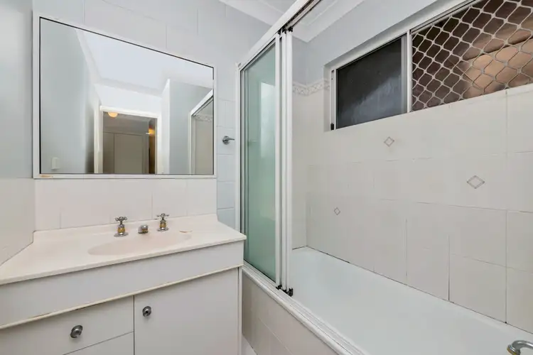 Fourth view of Homely unit listing, 3/52 Henry Street, West End QLD 4810