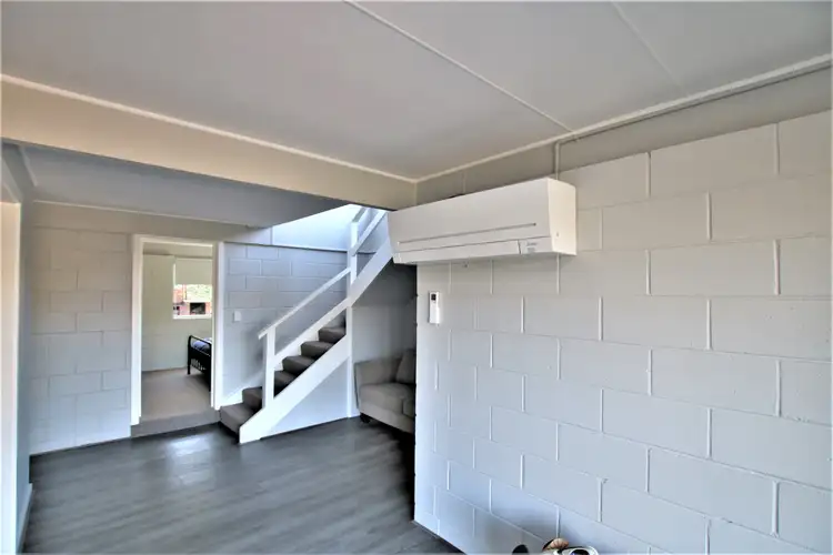 Fourth view of Homely house listing, 69 Illawong Road, Anglers Reach NSW 2629
