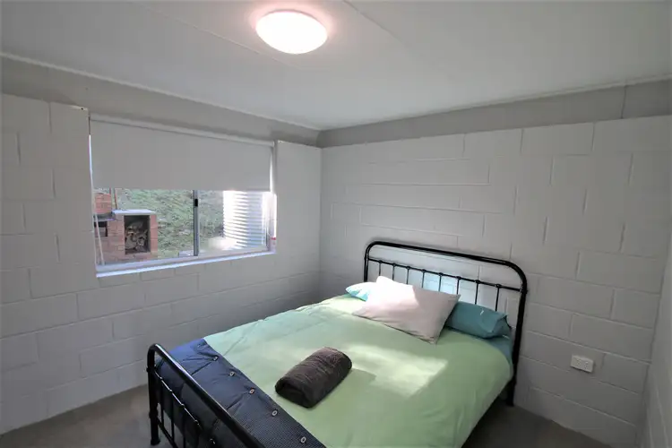 Fifth view of Homely house listing, 69 Illawong Road, Anglers Reach NSW 2629