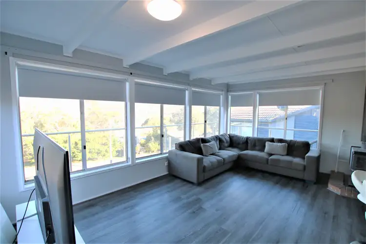 Sixth view of Homely house listing, 69 Illawong Road, Anglers Reach NSW 2629