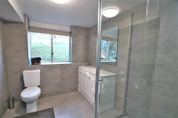 Seventh view of Homely house listing, 69 Illawong Road, Anglers Reach NSW 2629