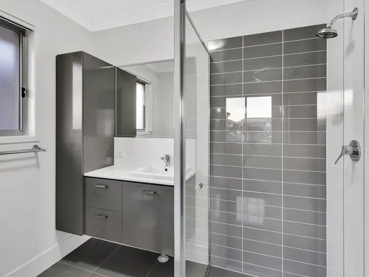 Sixth view of Homely townhouse listing, Address available on request