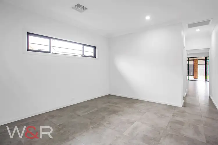 Third view of Homely house listing, 6 Devon Street, West Richmond SA 5033