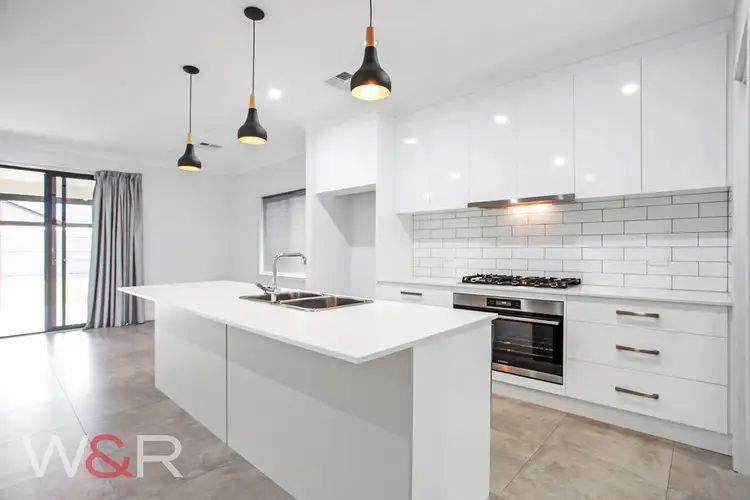 Fourth view of Homely house listing, 6 Devon Street, West Richmond SA 5033