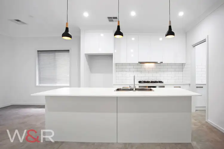 Sixth view of Homely house listing, 6 Devon Street, West Richmond SA 5033